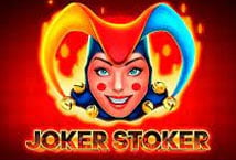 Joker Stoker