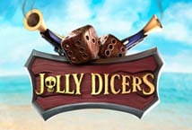 Jolly Dicers