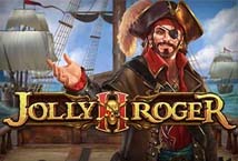 Jolly Roger 2