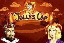 Jollys Cap