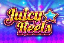 Juicy Reels