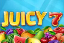 Juicy Seven