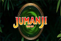 Jumanji