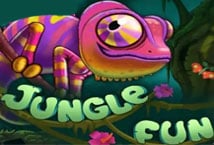 Jungle Fun