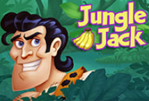 Jungle Jack