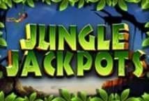 Jungle Jackpots