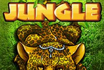 Jungle (KA Gaming)