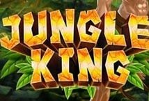 Jungle King