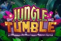 Jungle Tumble