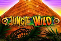 Jungle Wild