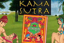 Kamasutra