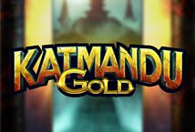 Katmandu Gold