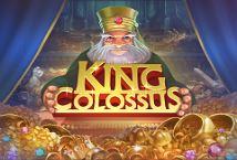 King Colossus