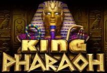 King Pharaoh