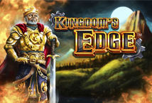 Kingdom's Edge