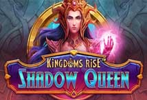 Kingdoms Rise: Shadow Queen