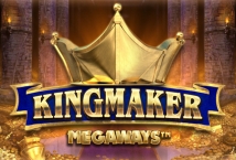 Kingmaker