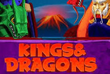 Kings & Dragons