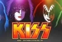 Kiss Shout it Out Loud