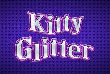 Kitty Glitter