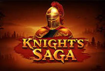 Knight's Saga