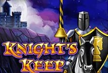 Knights Keep