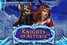 Knights of Alturia