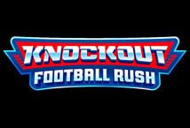 Knockout Football Rush