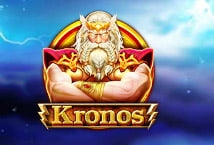 Kronos (CQ9)