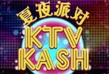 KTV Cash