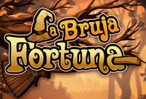 La Bruja Fortuna