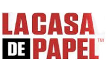 La Casa de Papel