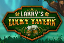 Larry's Lucky Tavern