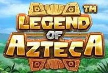 Legend of Azteca