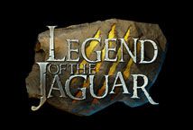 Legend of the Jaguar