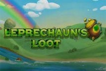 Leprechaun's Loot