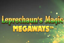 Leprechaun??s Magic Megaways