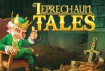 Leprechaun Tales