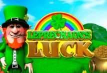 Leprechauns Luck