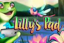 Lilly's Pad