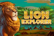 Lion Explorer