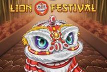 Lion Festival