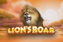 Lion's Roar