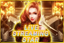 Live Streaming Star