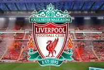 Liverpool Football Club