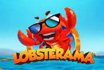 Lobsterama