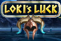 Loki's Luck