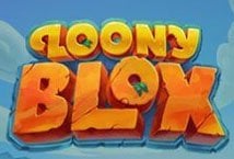 Loony Blox