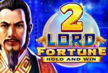 Lord Fortune 2