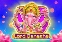 Lord Ganesha